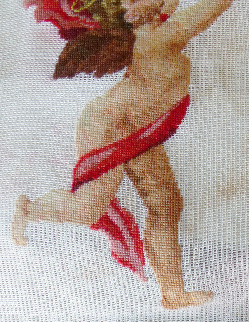 Click here to Enlarge