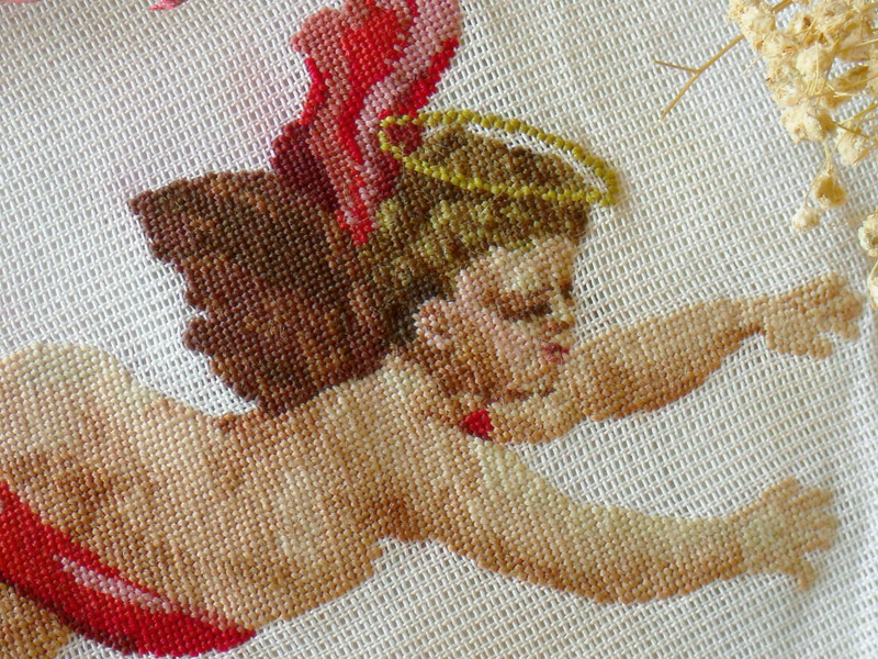 Click here to Enlarge