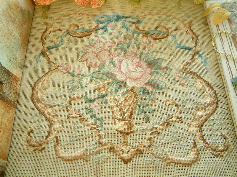 Click here to Enlarge