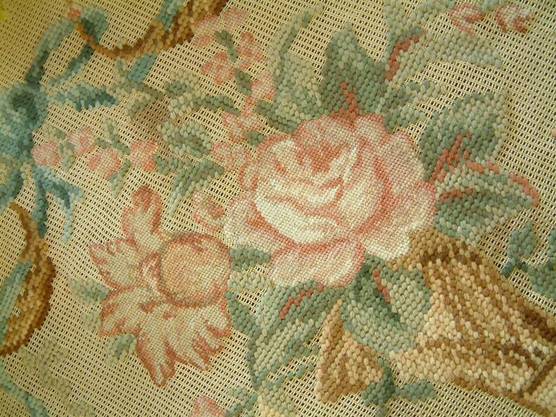 Click here to Enlarge