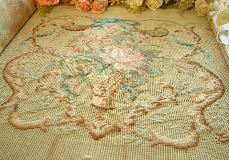 Click here to Enlarge