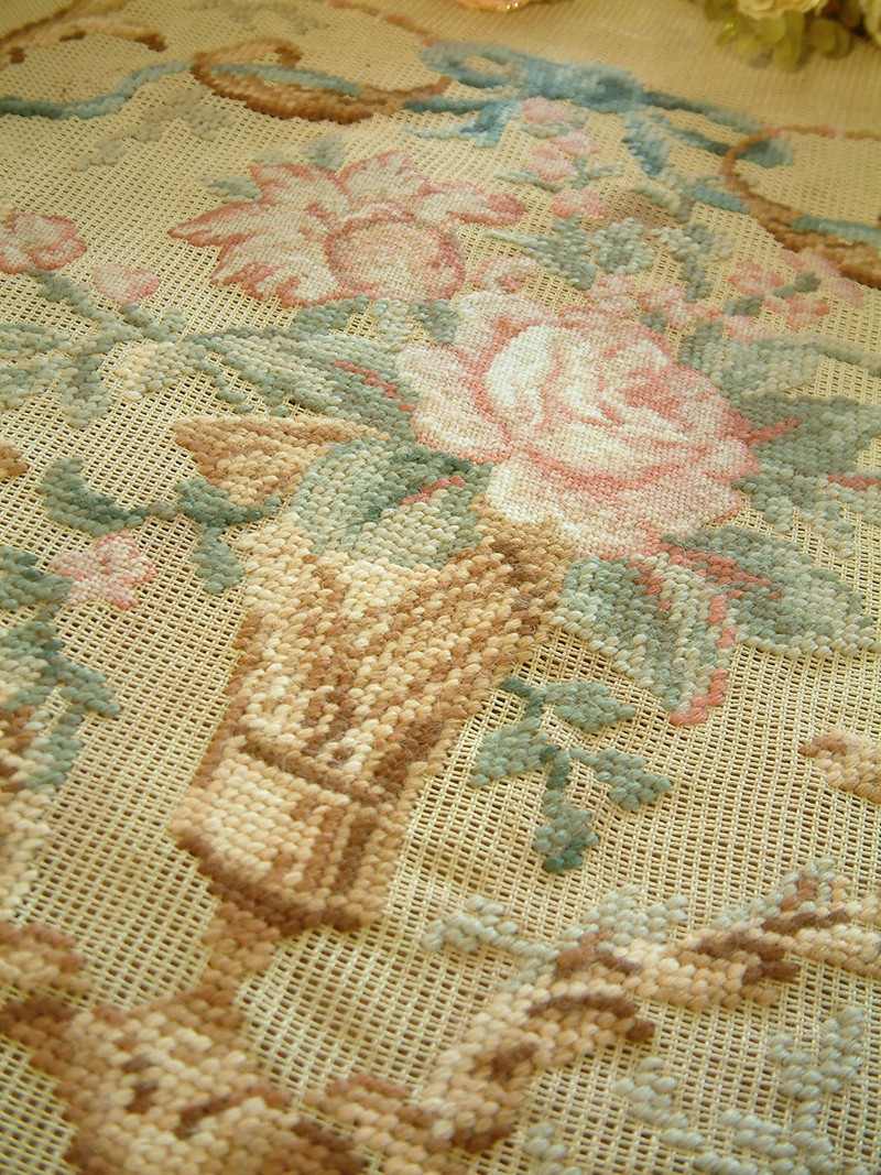 Click here to Enlarge