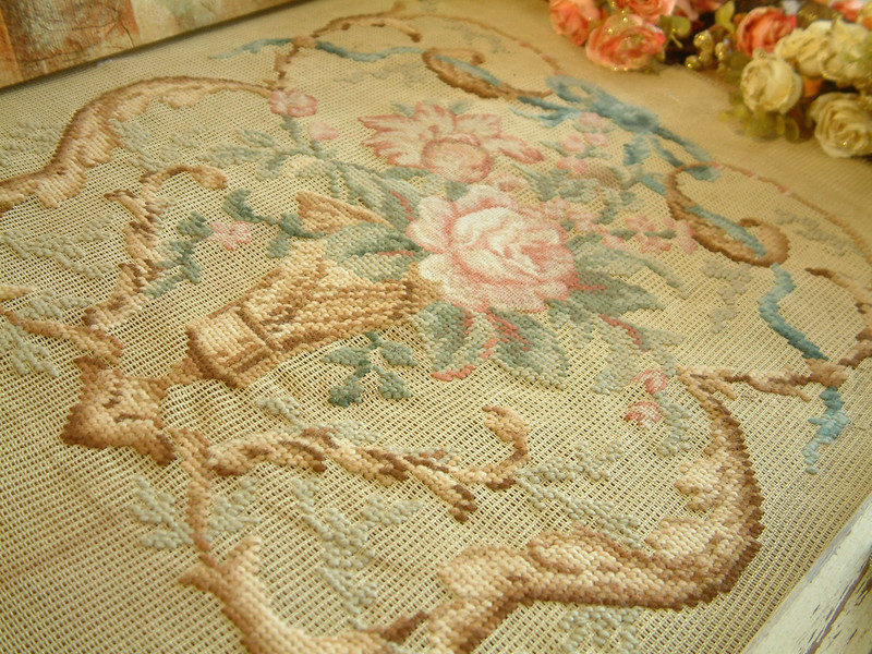 Click here to Enlarge