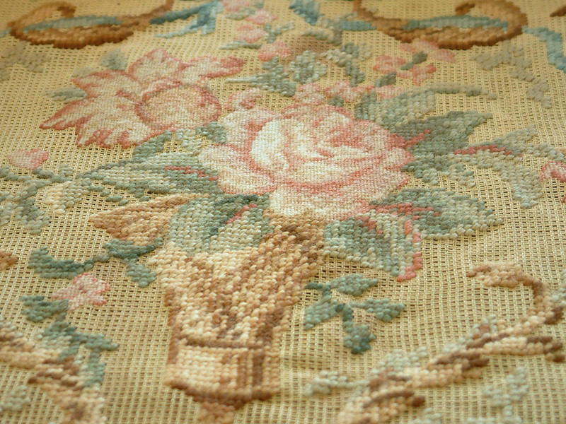 Click here to Enlarge