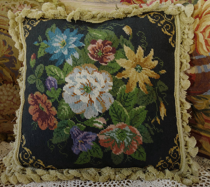 Click here to Enlarge