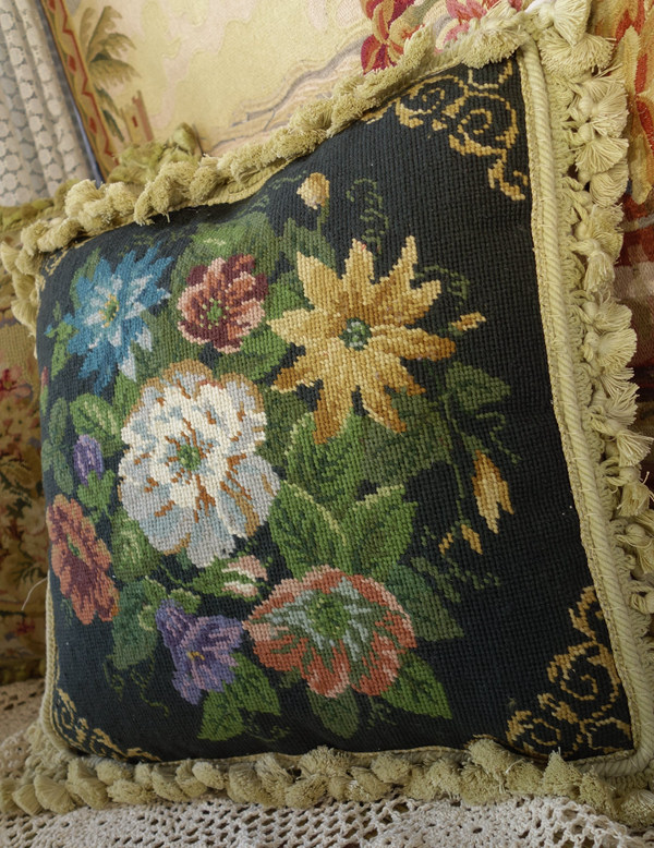 Click here to Enlarge