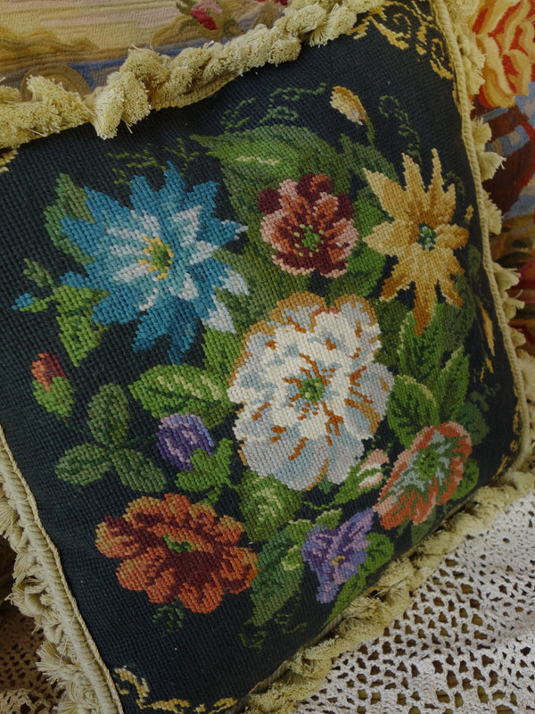 Click here to Enlarge