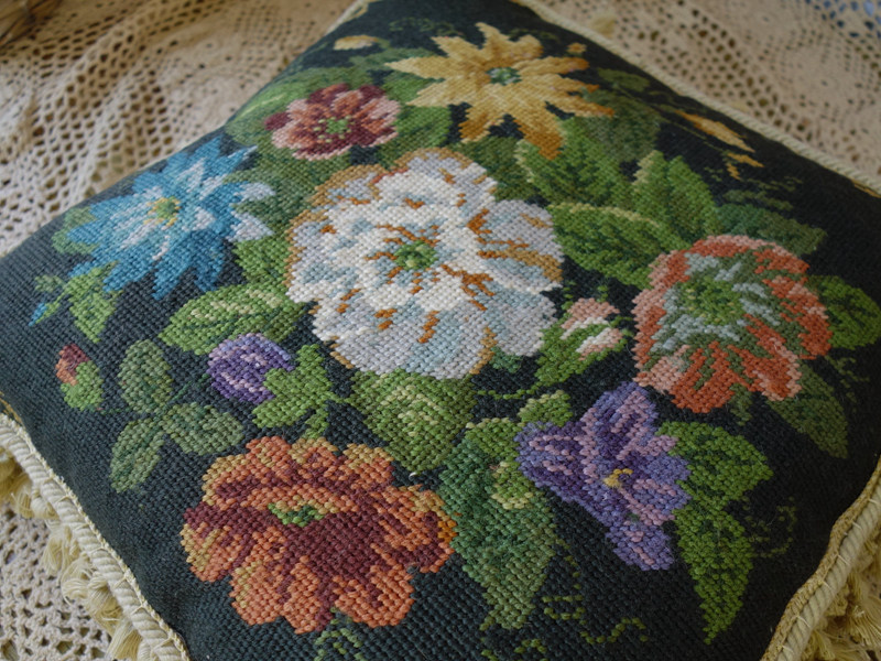 Click here to Enlarge