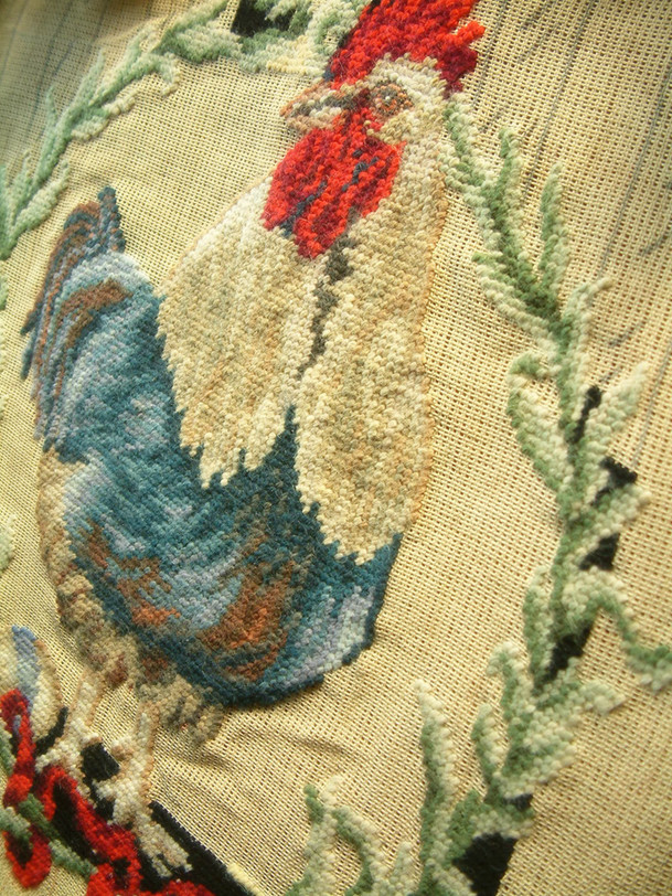 Click here to Enlarge