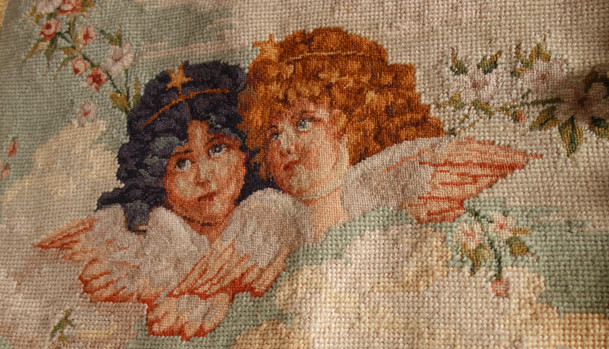 Click here to Enlarge