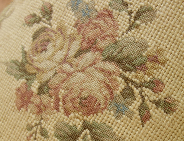 Click here to Enlarge