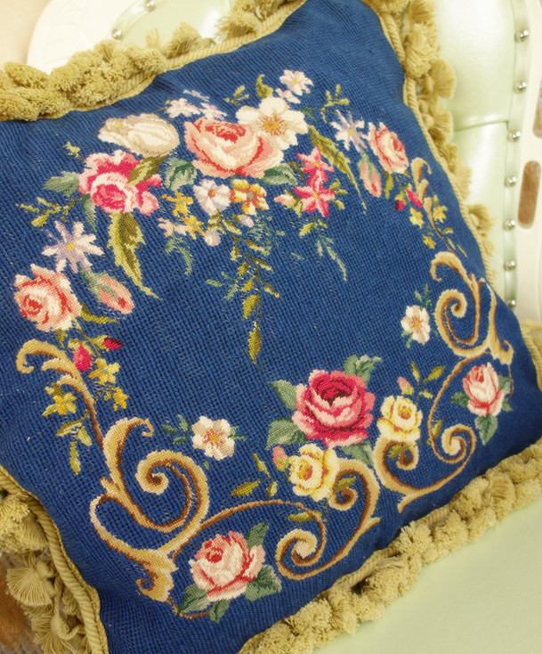 Click here to Enlarge