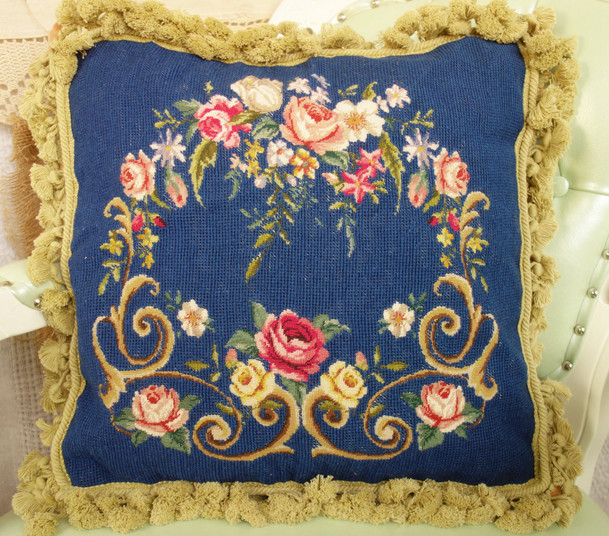 Click here to Enlarge