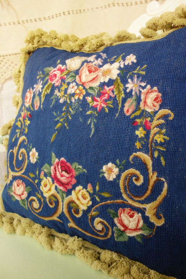 Click here to Enlarge