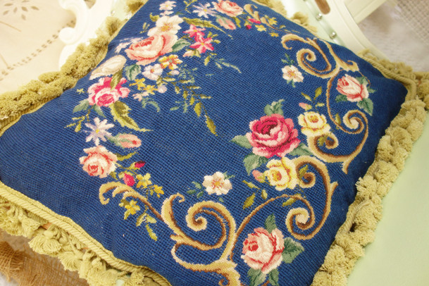 Click here to Enlarge