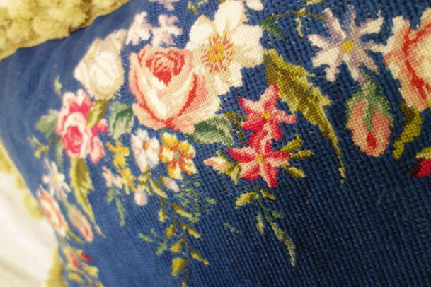 Click here to Enlarge