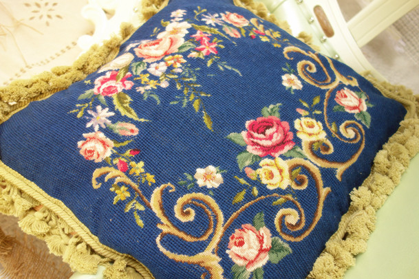 Click here to Enlarge