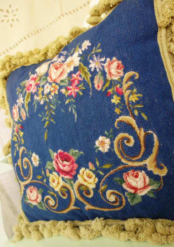 Click here to Enlarge