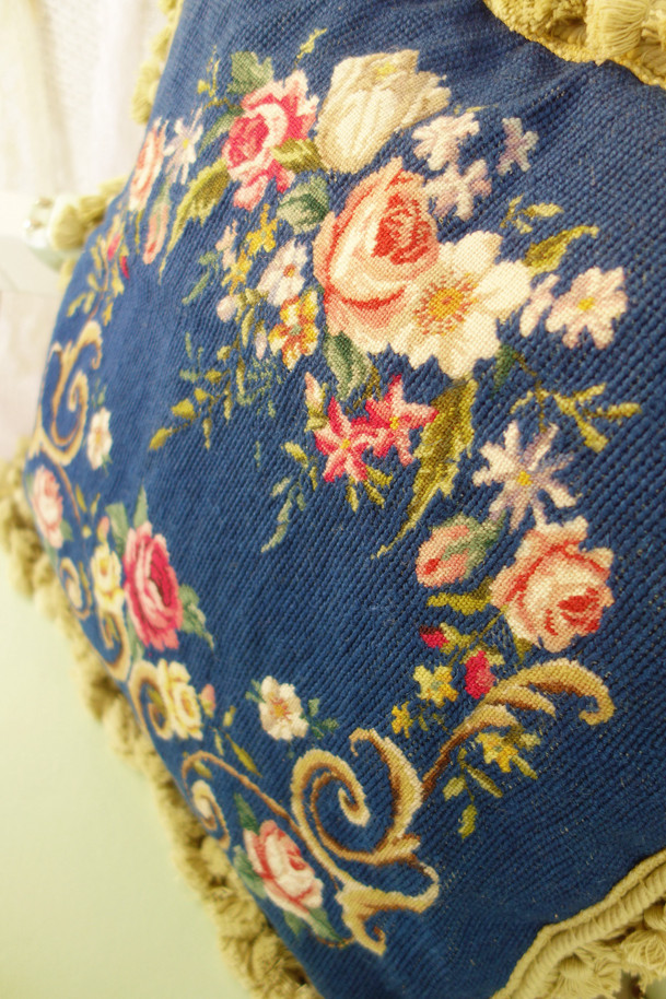 Click here to Enlarge