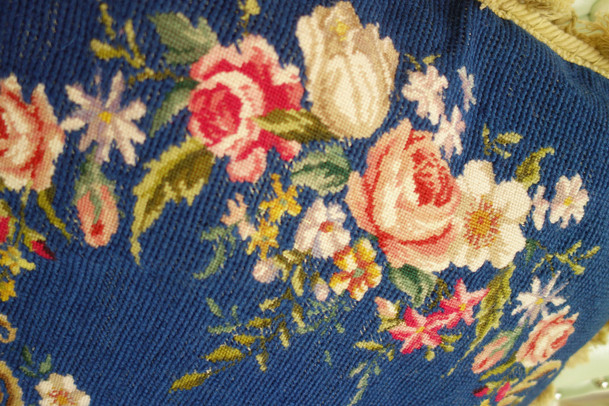 Click here to Enlarge