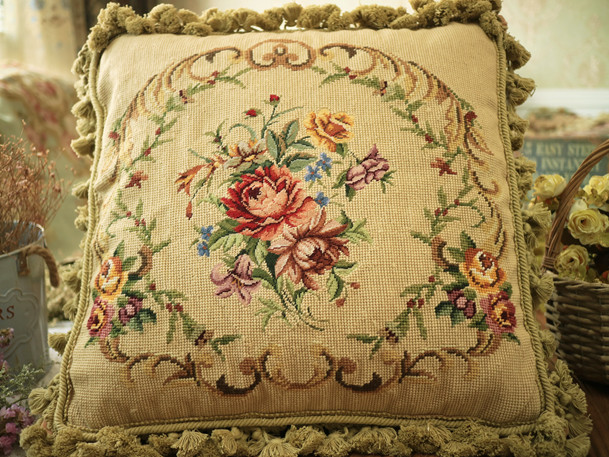 Click here to Enlarge