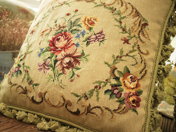 Click here to Enlarge