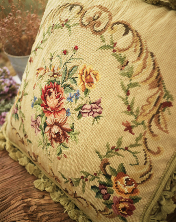 Click here to Enlarge