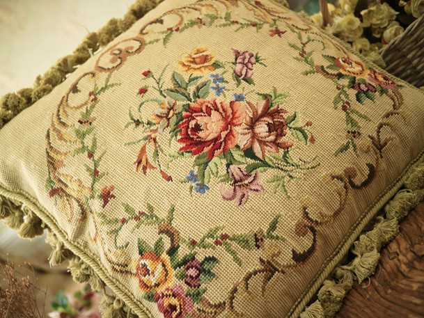 Click here to Enlarge