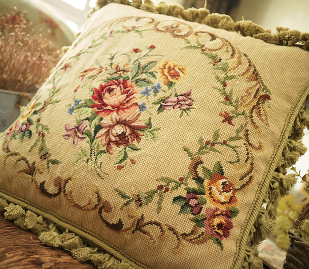 Click here to Enlarge