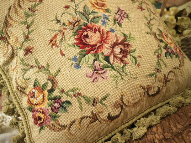 Click here to Enlarge