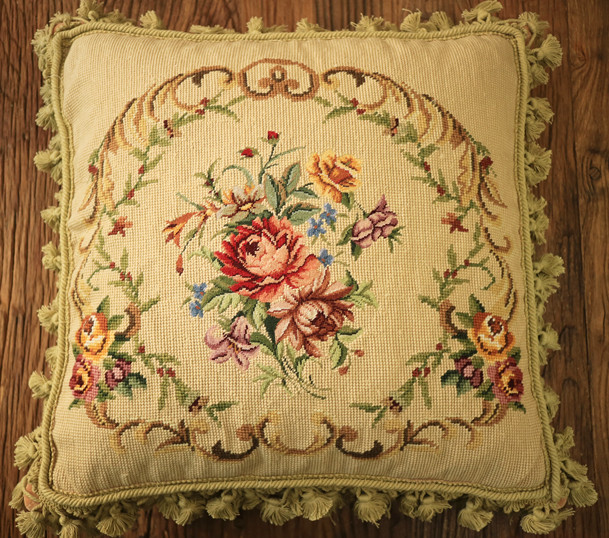 Click here to Enlarge