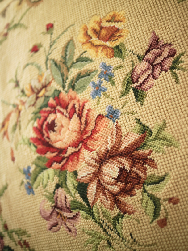 Click here to Enlarge