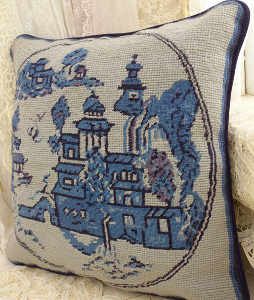 Click here to Enlarge