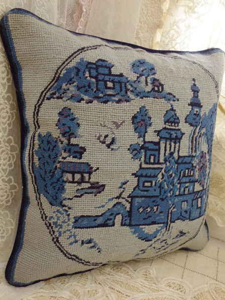 Click here to Enlarge