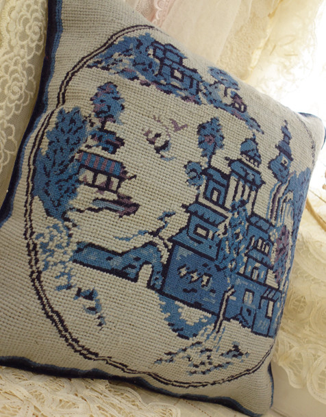 Click here to Enlarge