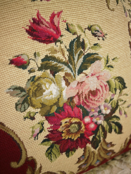 Click here to Enlarge