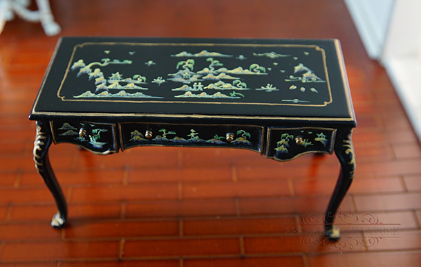 ebay dollhouse