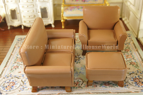 Click here to Enlarge