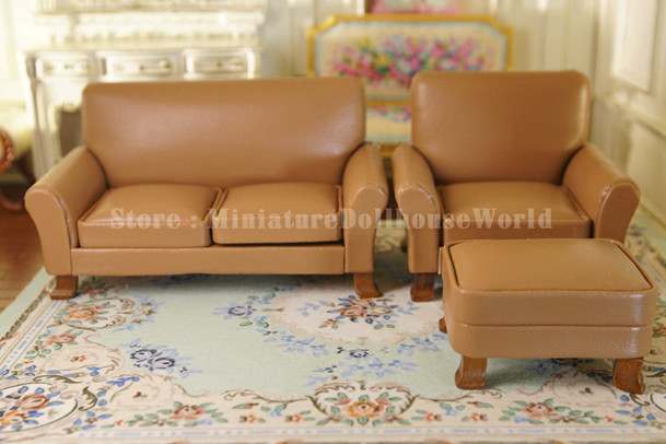 Click here to Enlarge