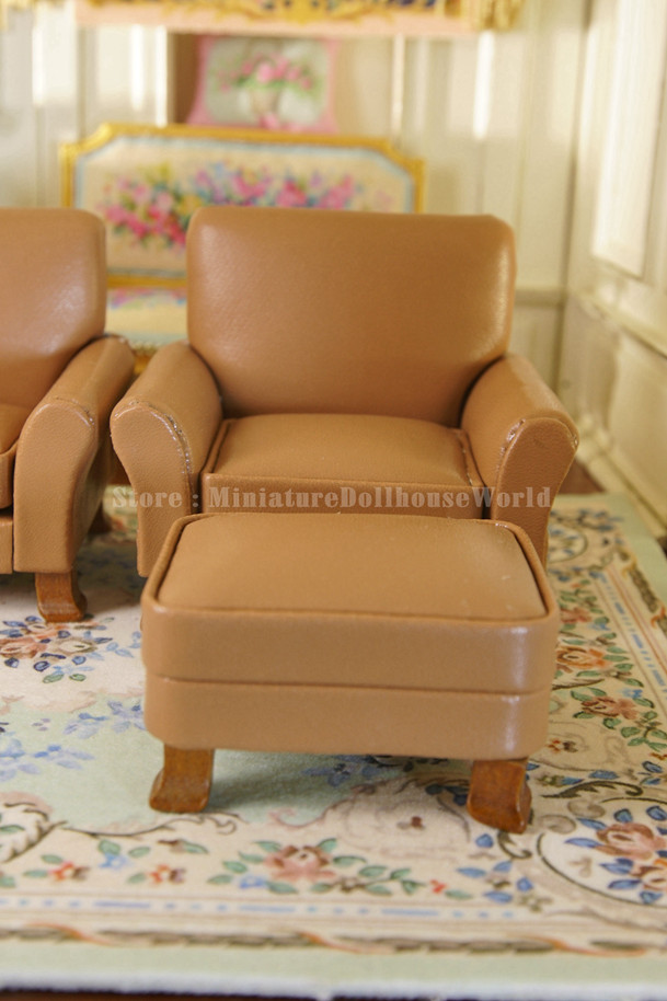 Click here to Enlarge