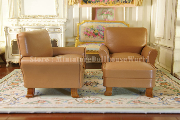 Click here to Enlarge