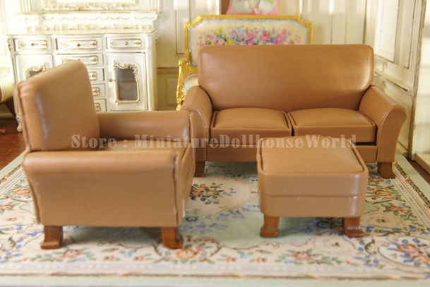 Click here to Enlarge