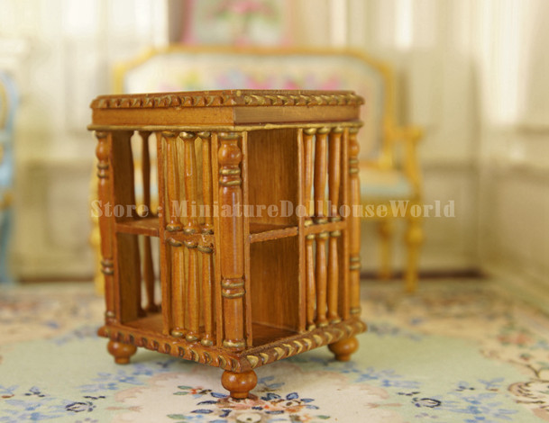 Click here to Enlarge