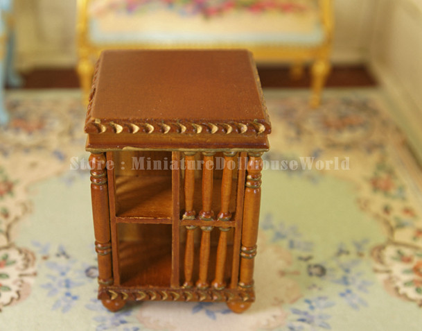 Click here to Enlarge