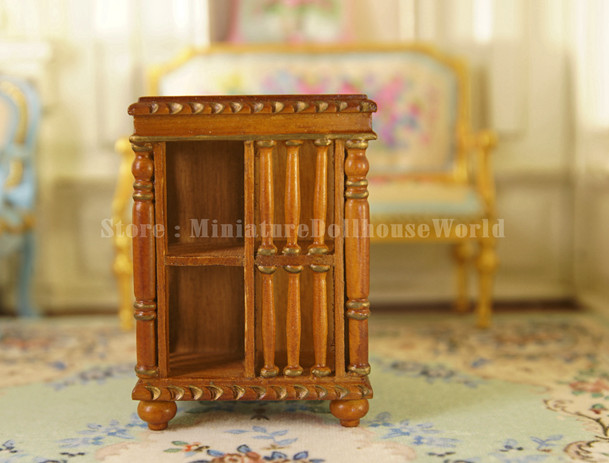 Click here to Enlarge