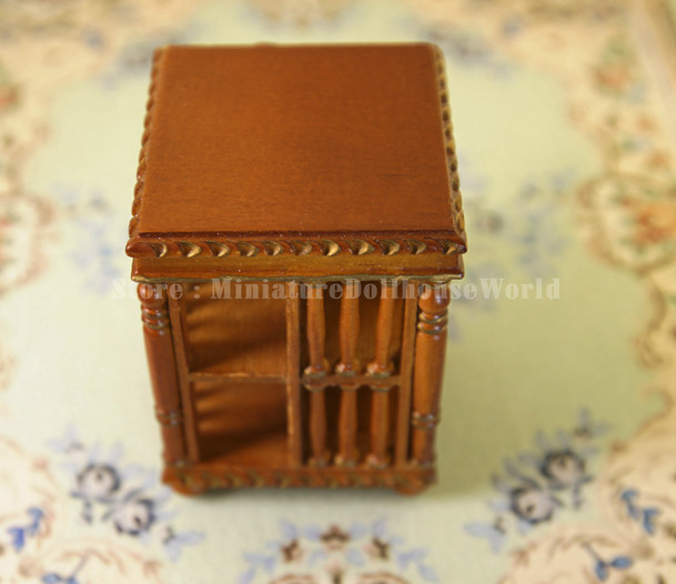 Click here to Enlarge