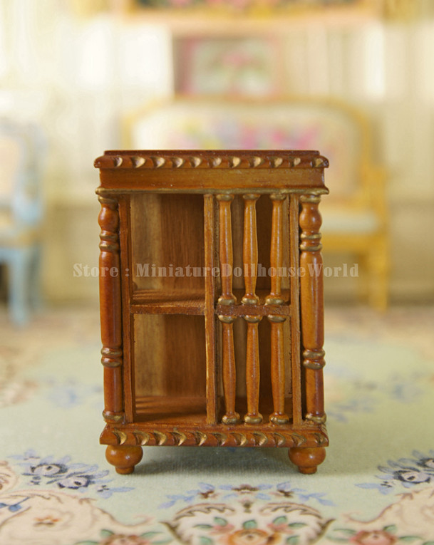 Click here to Enlarge