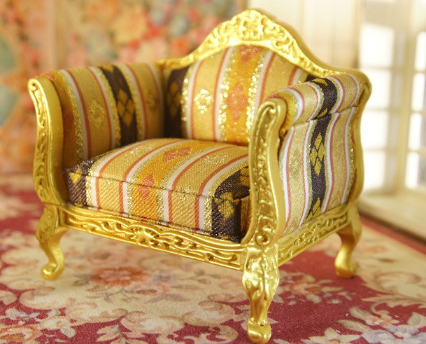 Click here to Enlarge