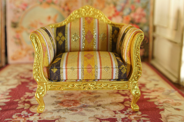 Click here to Enlarge