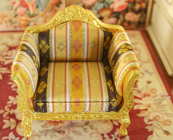 Click here to Enlarge